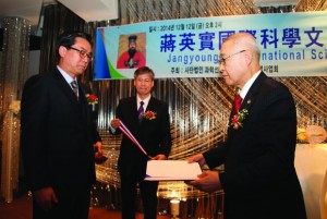 韓國美容儀器,美容儀器市場,美容儀器分類,必備美容儀器 韓國美容儀器,美容儀器市場,美容儀器分類,必備美容儀器
