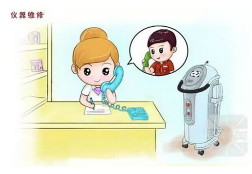 美容儀器維修,使用美容儀器,購(gòu)買美容儀器,美容設(shè)備