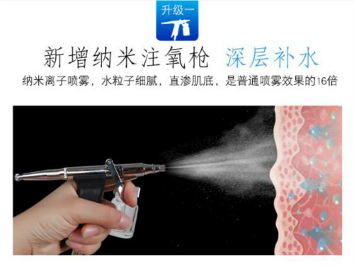 小氣泡為何如此受歡迎？