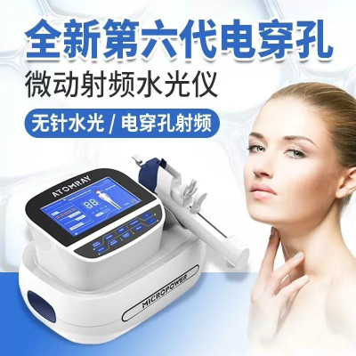 父親節(jié)最暖心禮物，歲月的痕跡我來替您撫平