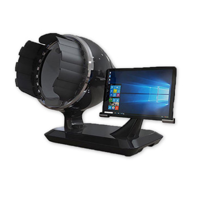 魔鏡皮膚檢測(cè)儀 魔鏡皮膚檢測(cè)儀