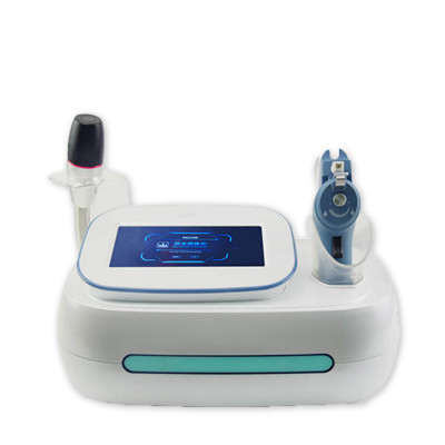 時(shí)光精雕儀 時(shí)光精雕儀