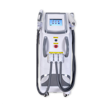 冰點(diǎn)脫毛儀