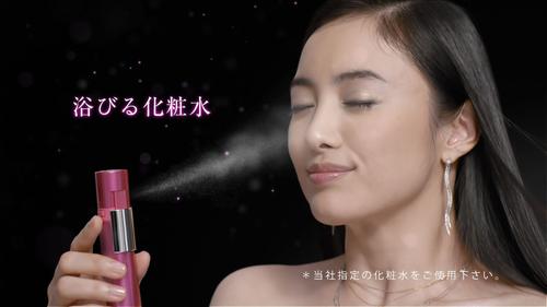 噱頭or奇效？扒一扒「網(wǎng)紅」美容儀