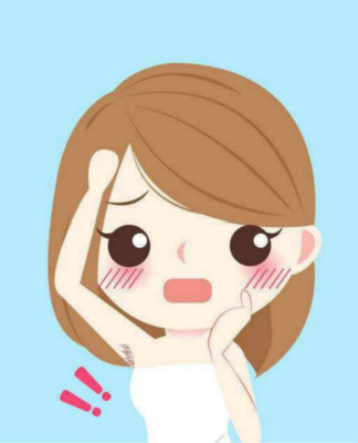 冰點(diǎn)脫毛徹底嗎？追求徹底效果的仙女需知這三點(diǎn)