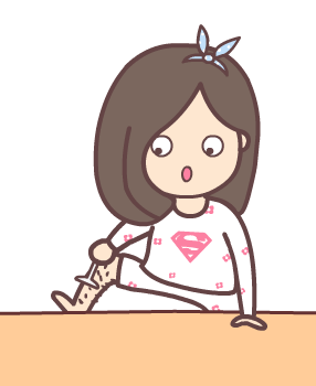 冰點(diǎn)脫毛徹底嗎？追求徹底效果的仙女需知這三點(diǎn)