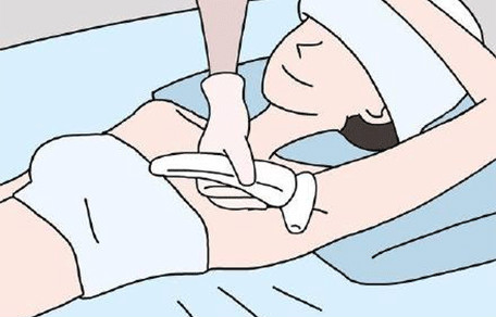 脫毛儀注意事項(xiàng)你知道多少？