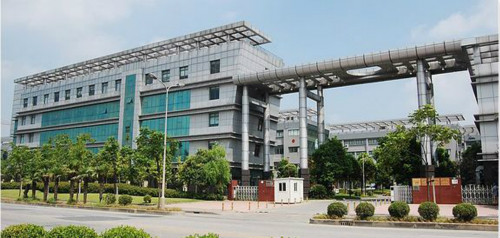 什么樣的美容儀器廠家受歡迎？如何識別優(yōu)質(zhì)美容儀器廠家