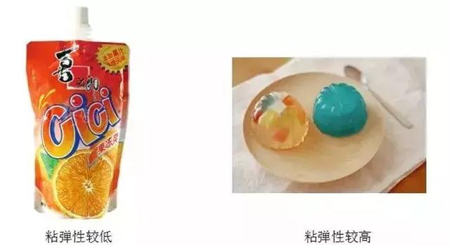說到水光儀，你們的第一反應(yīng)是啥？