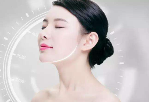 對于儀器美容這些知識你都知道嗎？