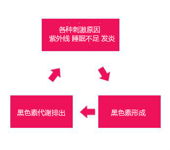 想變白？！你一定要知道的四件事