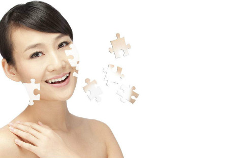美白最怕「豬隊(duì)友」！常吃3類(lèi)食物，等于做白工！