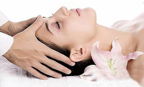 美容也有限制？！什么人不適宜做Spa?