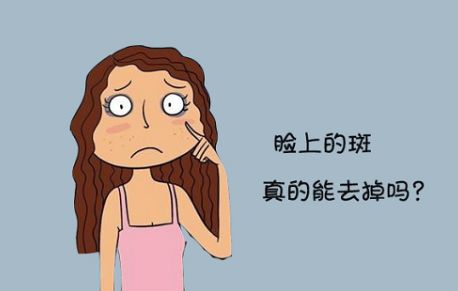 什么是皮秒，多久做一次?