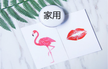 導(dǎo)入/按摩要小心！四招教你正確使用家用美容儀