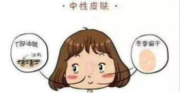 「外油內(nèi)干肌」？！美萊寶美容儀器：做好5件事痘痘粉刺拜拜