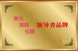 什么牌子的激光美容儀好？國(guó)外激光美容儀品牌排行