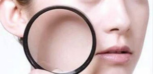 什么樣的美容儀器對毛孔粗大有效果？