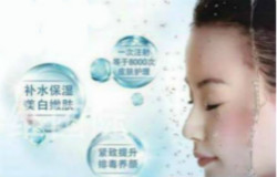 你真的知道什么是美容儀器？