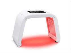 如何分辨光子類美容儀的好壞？