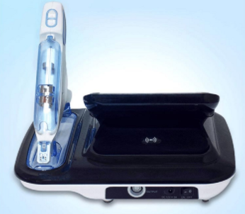 射頻水光美容儀產(chǎn)品特點(diǎn)及功效