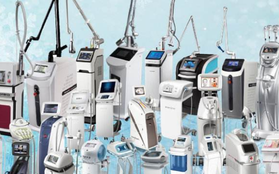 日常生活護(hù)膚技巧，讓肌膚充滿彈性