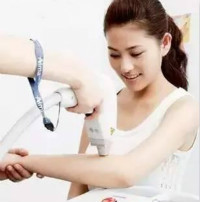 夏天到了，全方面了解一下激光脫毛