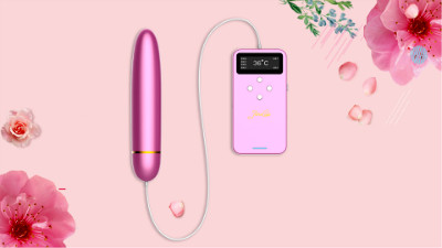 射頻美容儀器真的有用嗎？美容儀器設(shè)備