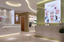 儀器美容院與傳統(tǒng)美容院的區(qū)別在哪里？