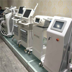 什么樣的美容儀器廠家受歡迎？如何識別優(yōu)質(zhì)美容儀器廠家