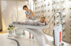 美容儀器廠家哪家好？美容儀器廠家選擇標(biāo)準(zhǔn)