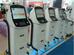 國(guó)產(chǎn)美容儀器真的沒(méi)有進(jìn)口的好嗎？