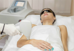 激光脫毛一次多少錢？能維持多久？