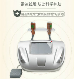 女人！你拿什么對抗衰老？