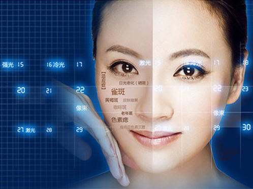 激光袪斑對皮膚有害與否？