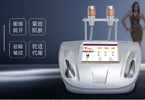 超實(shí)用的美容儀器（推薦）