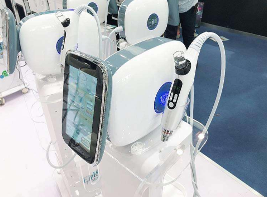 打水光針可以保證淡斑嗎？