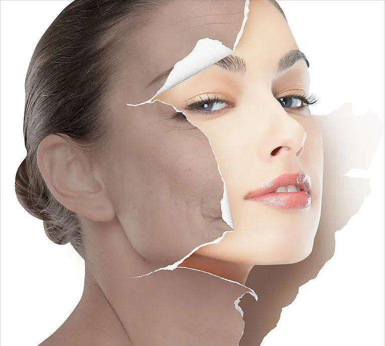 美容儀使用后怎樣更好的護(hù)理皮膚，有哪些注意事項(xiàng)？