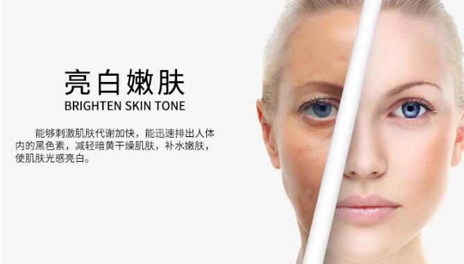 做美容關(guān)于水光針的那些事兒您都了解嗎？