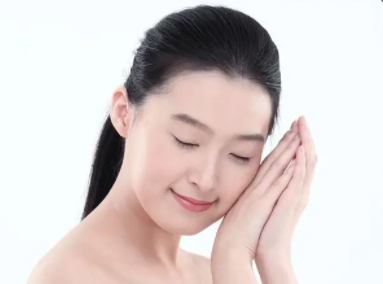 水光美容儀和射頻美容儀究竟效果哪個好？
