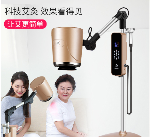 美容院養(yǎng)生項(xiàng)目都有哪些美容儀器
