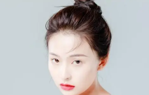 水光針的成分越多，效果越好，是真的嗎？