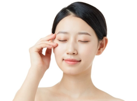 美容院臉部美容有哪些項目？