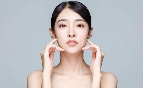 預(yù)防皮膚衰老的方法有哪些？